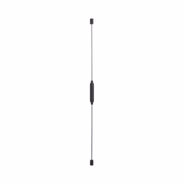 ENERGETICS Gymnastik-Stab FLX Br