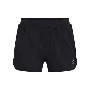 ENERGETICS Bamas V G – Kinder-Shorts
