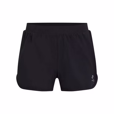 ENERGETICS Bamas V G – Kinder-Shorts