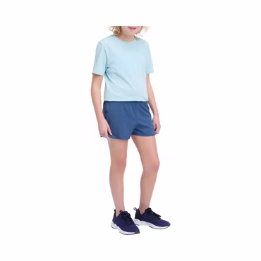 ENERGETICS Bamas V G – Kinder-Shorts