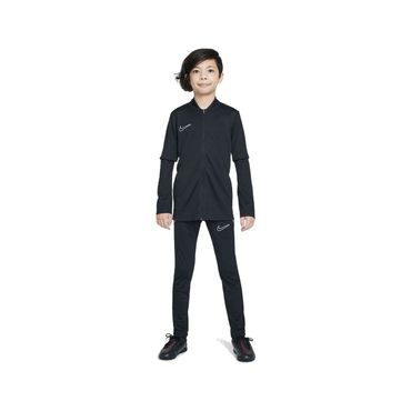 NIKE Academy25 – Kinder-Sportanzug