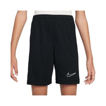 NIKE DF ACD25 SHORT K 7IN-PD – Kinder-Shorts