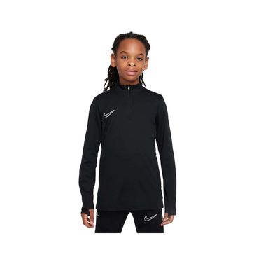 NIKE DF ACD25 DRIL TOP-PD – Kinder-Shirt
