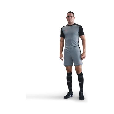 NIKE DF ACD25 SHORT K BR – Herren-Shorts