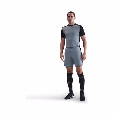 NIKE DF ACD25 SHORT K BR – Herren-Shorts