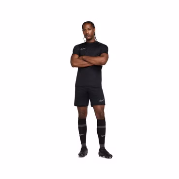 NIKE DF ACD25 SHORT K BR – Herren-Shorts
