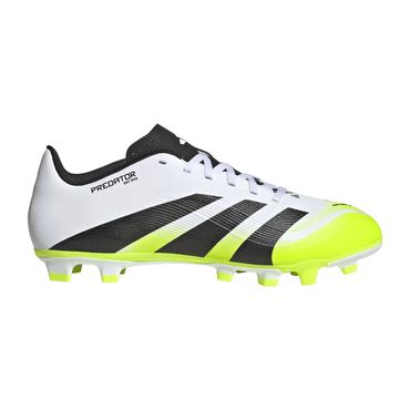 ADIDAS Fußballschuhe PREDATOR CLUB FG/MG
