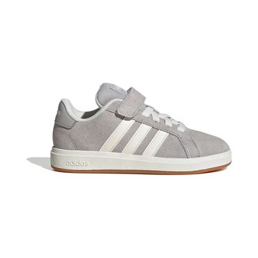ADIDAS Kinder Freizeitschuhe GRAND COURT 00s EL C