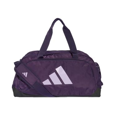 ADIDAS Damen Sporttasche Defender Duffelbag