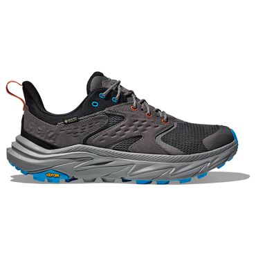 HOKA ONE ONE Herren Trekkingschuhe M ANACAPA 2 LOW GTX