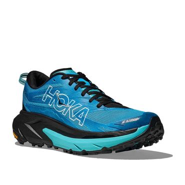 HOKA ONE ONE Herren Trailrunningschuhe M MAFATE 5