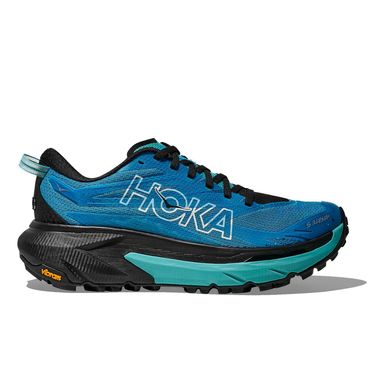 HOKA ONE ONE Damen Trailrunningschuhe W MAFATE 5