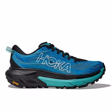 HOKA ONE ONE Damen Trailrunningschuhe W MAFATE 5