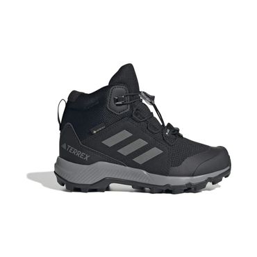 ADIDAS Kinder Multifunktionsstiefel TERREX MID GTX K