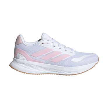ADIDAS Mädchen Sneaker RUNFALCON 5 Jr.