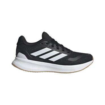 ADIDAS Kinder Sneaker RUNFALCON 5 Jr.