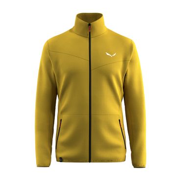 SALEWA Herren Fleecejacke PUEZ CAMMINO