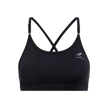 ENERGETICS Damen Sport-BH Gigina W
