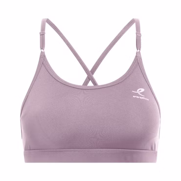 ENERGETICS Damen Sport-BH Gigina W