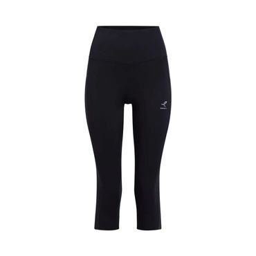 ENERGETICS Kayla 3/4 III – Damen-Tights