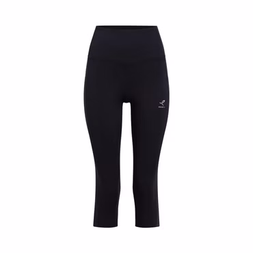 ENERGETICS Kayla 3/4 III – Damen-Tights