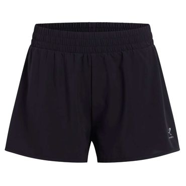 ENERGETICS Bamas IX – Damen-Shorts