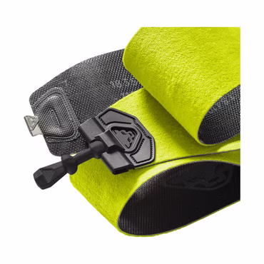 DYNAFIT Skitourenfell Speedskin Blacklight 88