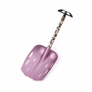 SALEWA Lawinenschaufel SELLA LIGHT SHOVEL