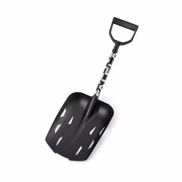 SALEWA Lawinenschaufel SELLA RESCUE SHOVEL