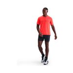 BRIGHT CRIMSON/REFLECTIVE SILV