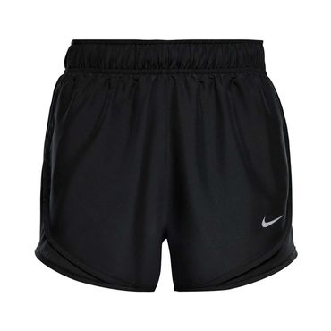NIKE Tempo – Damen-Shorts