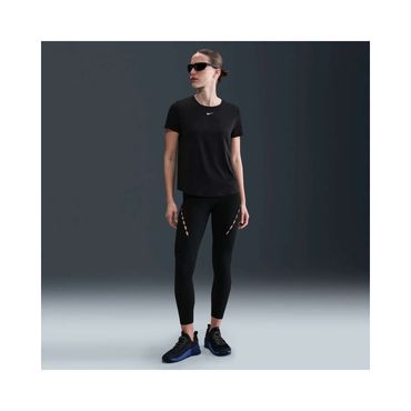 NIKE One Classic – Damen-Shirt