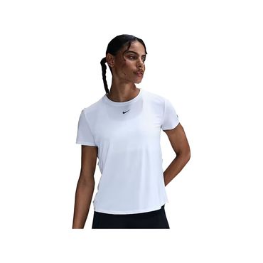 NIKE One Classic – Damen-Shirt