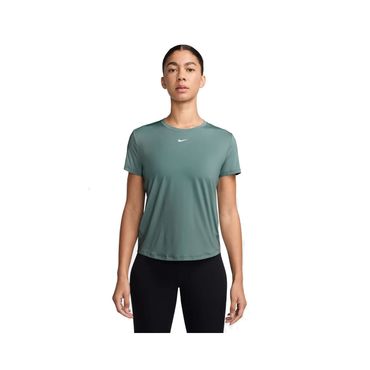 NIKE One Classic – Damen-Shirt