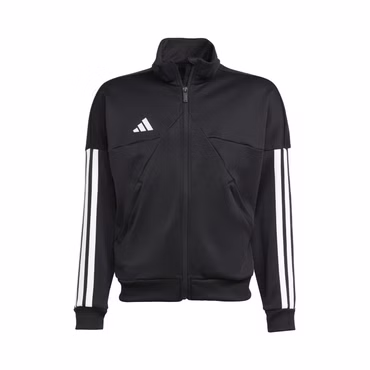 ADIDAS Kinder Trainingsjacke House of Tiro