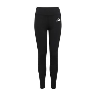 ADIDAS Mädchen Sporttight All Sports Optime Favorite