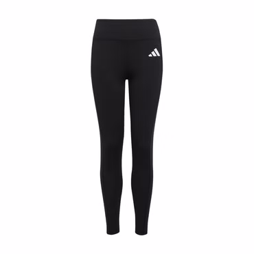 ADIDAS Mädchen Sporttight All Sports Optime Favorite