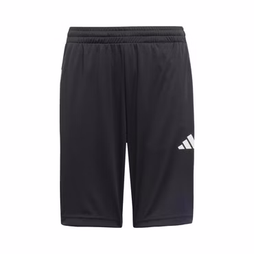 ADIDAS Kinder Trainingsshorts Train Essentials