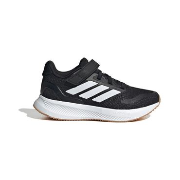 ADIDAS Kinder Workoutschuhe RUNFALCON 5 EL C