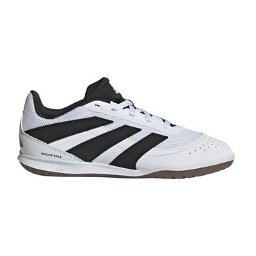 ADIDAS Kinder Fußball-Hallenschuhe PREDATOR CLUB IN SALA Jr.