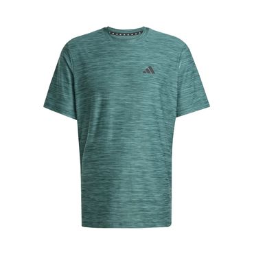 ADIDAS Herren Funktionsshirt TR-ES STRETCH T