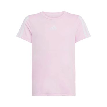 ADIDAS Mädchen T-Shirt JG TR-ES 3S TEE