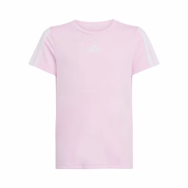 ADIDAS Mädchen T-Shirt  JG TR-ES 3S TEE
