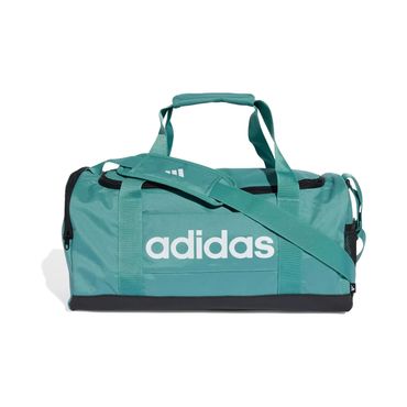 ADIDAS Sporttasche LINEAR DUFFEL S