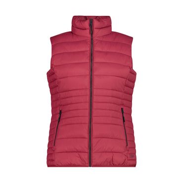 CMP Damen Weste WOMAN VEST