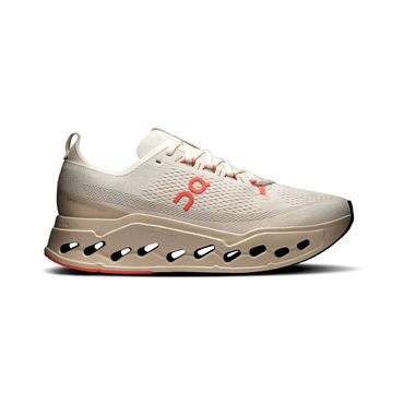 ON Damen Laufschuhe Cloudsurfer Max