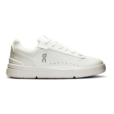 ON Damen Sneaker THE ROGER Advantage