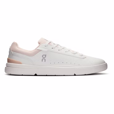ON Damen Sneaker THE ROGER Advantage