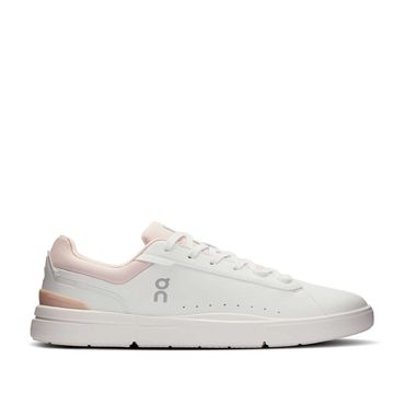 ON Damen Sneaker THE ROGER Advantage
