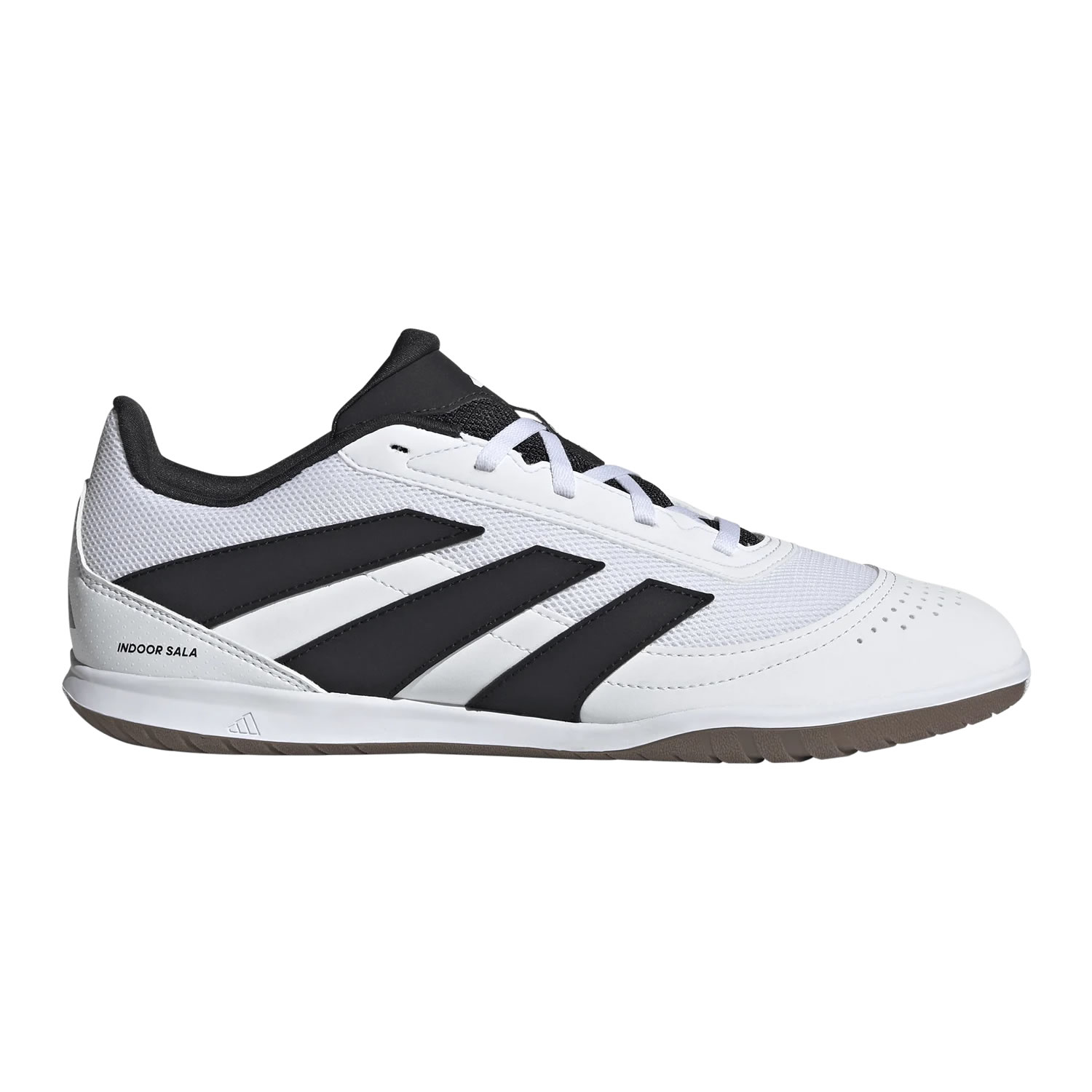 ADIDAS Fußball-Hallenschuhe PREDATOR CLUB IN SALA Sport